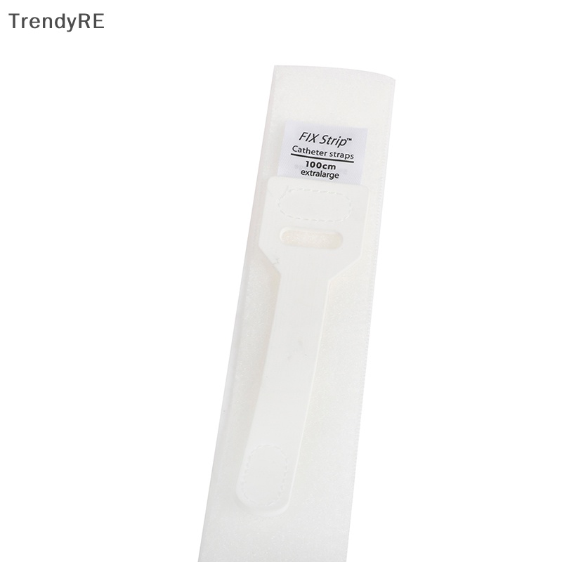 1 Giá Đỡ Cố Định Túi Đi Tiểu Co Giãn Tiện Dụng