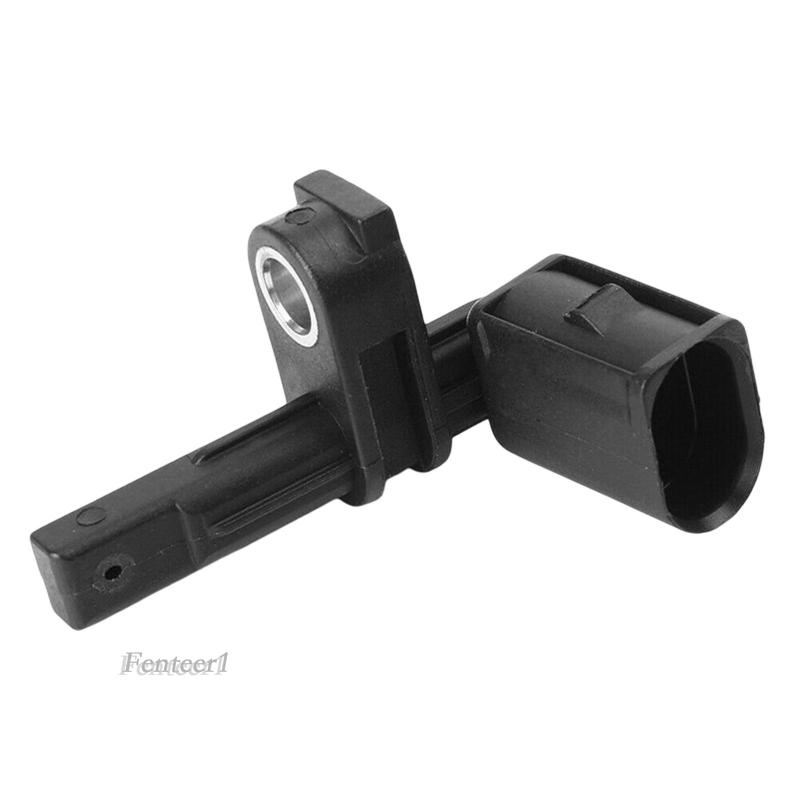 [Fenteer1] Bánh Xe ABS Ô Tô Wht005651 Ốp Điện Thoại Thời Trang Cho Iphone 7P 7P0927807Ốp Điện Thoại Thời Trang Cho Q7 Q7