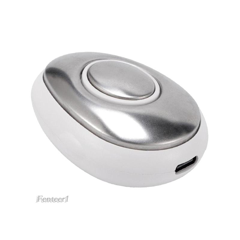 Máy Hỗ Trợ Giấc Ngủ Có Thể Sạc Lại Fenteer1