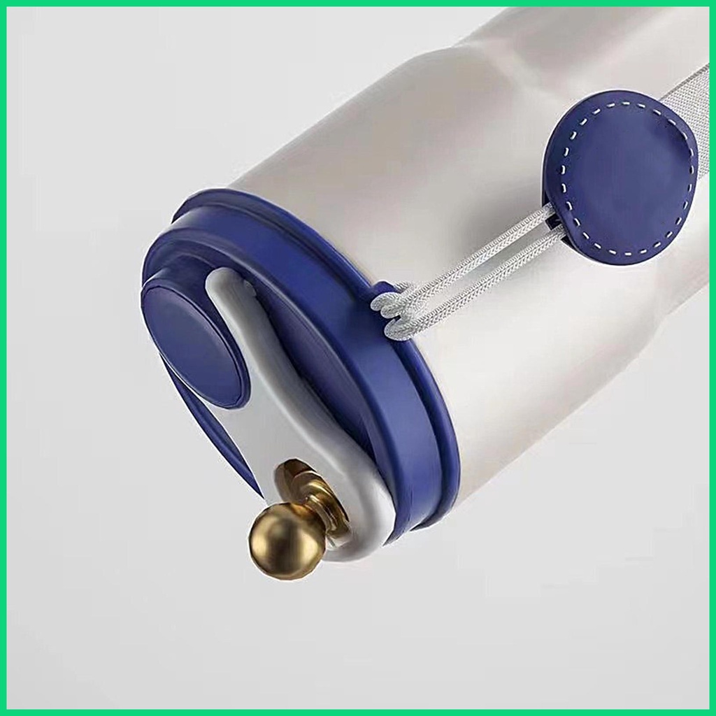 Cốc Uống Cà Phê Giữ Nhiệt Bằng Thép Không Gỉ