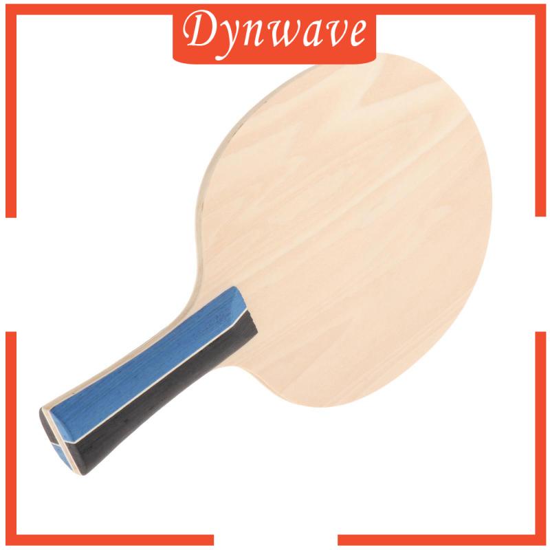 Bộ Dụng Cụ Chơi Bóng Bàn Với Lưỡi Dao Cong Chuyên Dụng