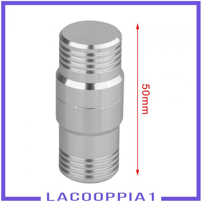 [Lacooppia1] Miếng Bọc Bảo Vệ Khớp Nối Cho Gậy Chơi Bida