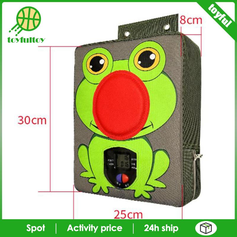 Đệm Tập Đấm Bốc / Taekwondo Chuyên Dụng Cho Trẻ Em