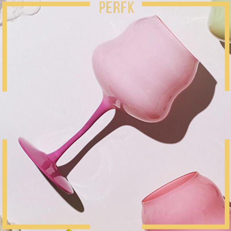 Bình Nước Thủy Tinh 600ml Sáng Tạo Cho Gia Đình