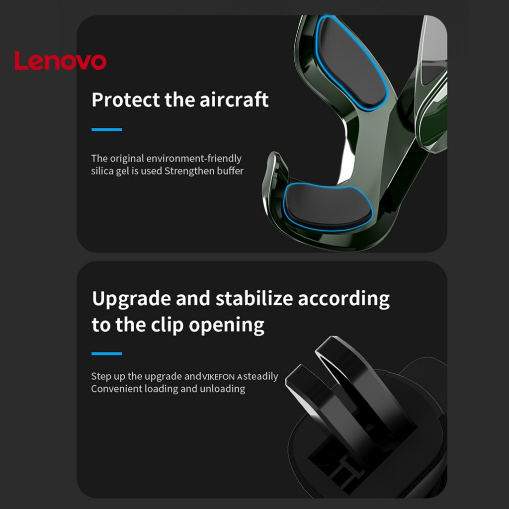 Giá Đỡ Điện Thoại Hình Hoa Hướng Dương Có Thể Điều Chỉnh Gắn Lỗ Thông Gió Xe Hơi