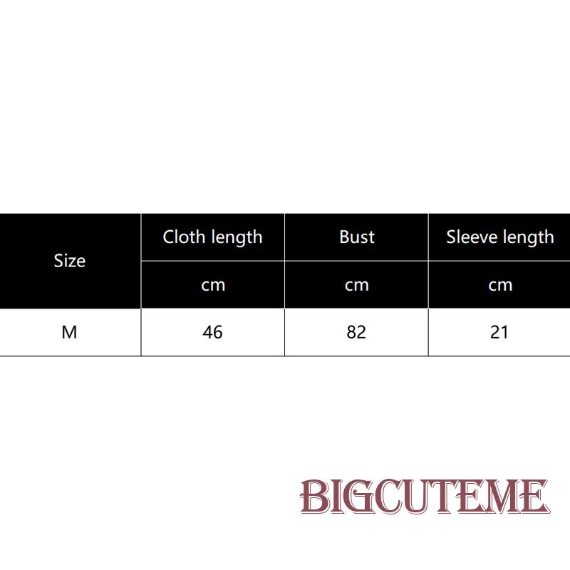 Áo Thun Tay Ngắn Họa Tiết Kẻ Sọc Đơn Giản Phong Cách Đường Phố Thời Trang Mùa Hè Cho Nữ