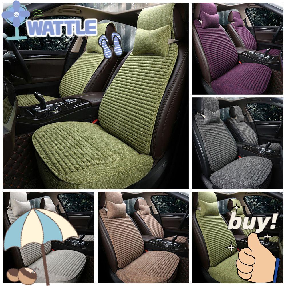 Thảm Lót Xe Hơi Dễ Lắp Đặt Tiện Dụng