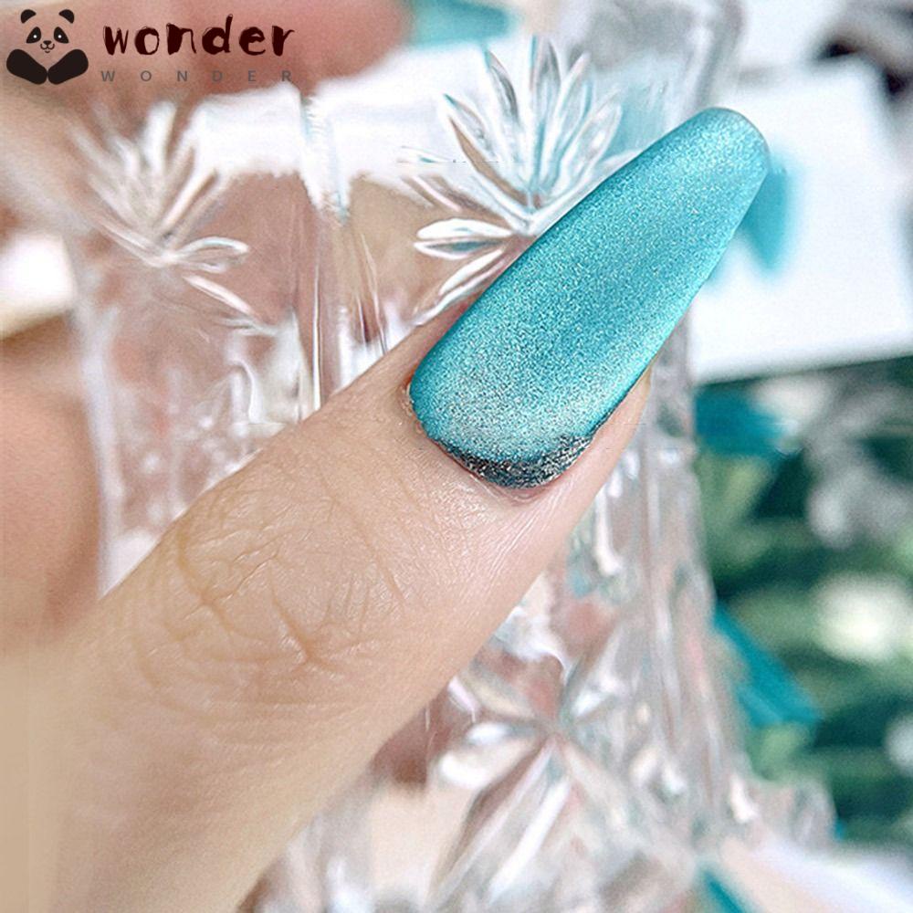 Sơn Móng Tay Dạng Gel 15ml Tuyệt Vời Hữu Ích