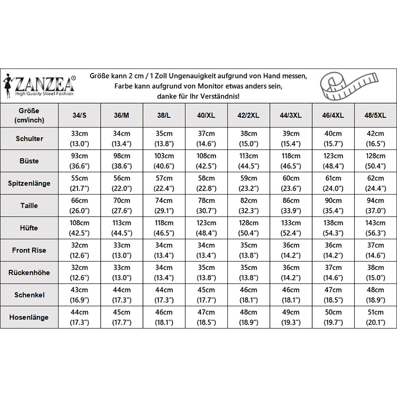 Zanzea Set Áo Thun Không Tay Cổ Tròn Kèm Quần Short Lưng Thun Thời Trang Nữ