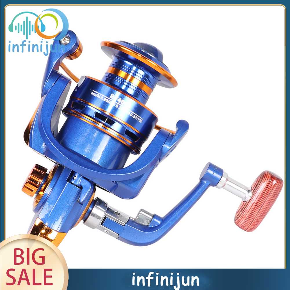 Máy Câu Cá Siêu Nhẹ Gấp Gọn Tiện Dụng