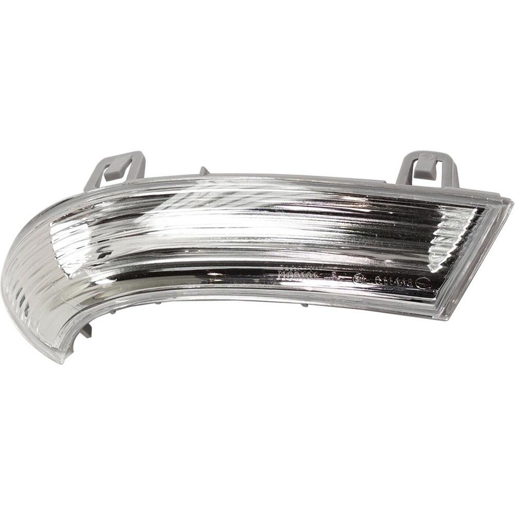 Gương Chiếu Hậu Bên Phải Cánh Phải 1 Cái 1K0949102 Phụ Kiện Trang Trí Xe Hơi Màu Trong Suốt Độc Đáo