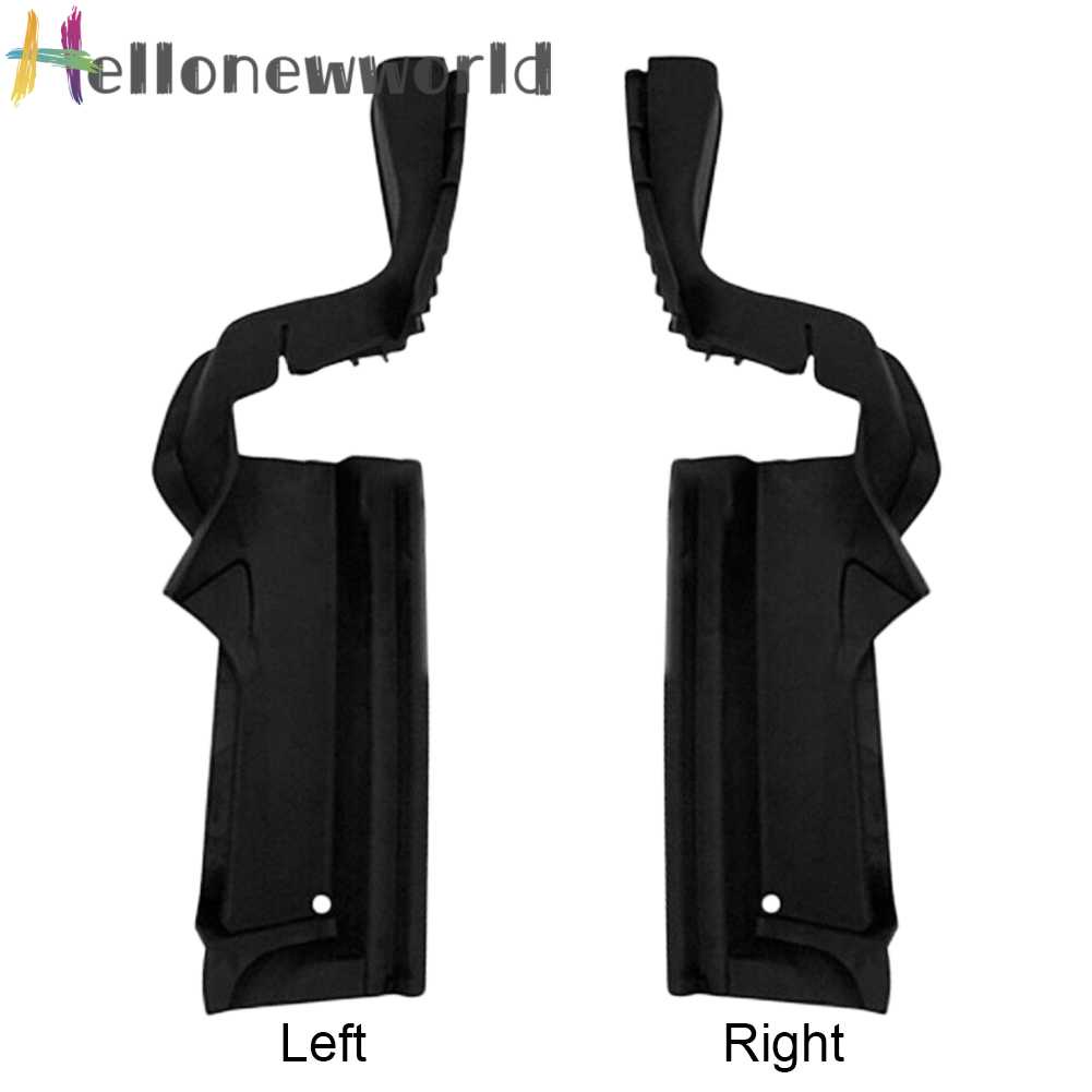 Nắp Đậy Cần Gạt Nước Động Cơ 74212-TAO-A00 Cho Honda Accord CP1 CP2 CP3 08-13