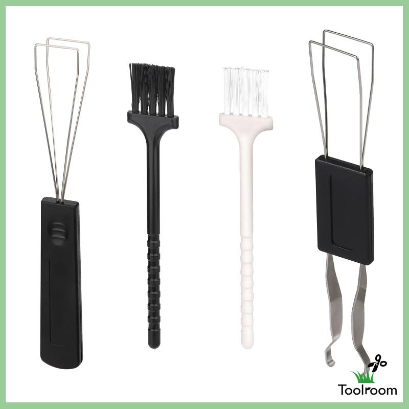 Bộ Dụng Cụ Tháo Bàn Phím Máy Tính Chuyên Dụng