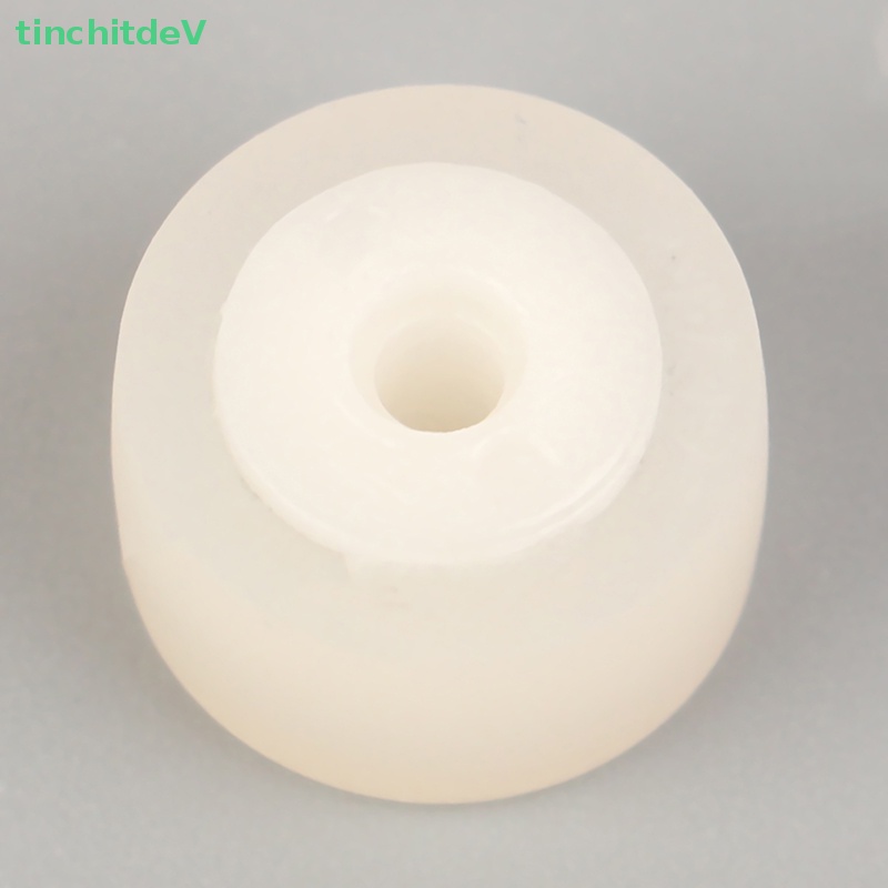 Set 5 Ròng Rọc 13 / 6.3 / 8.3 / 2.5mm Chuyên Dụng Cho Máy Ghi Âm