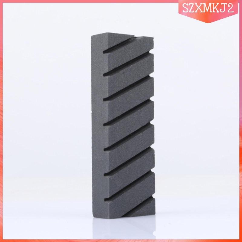 [szxmkj2] Đá Mài Dao Phẳng Lớn Dùng Cho Nhà Bếp Cắm Trại Ngoài Trời