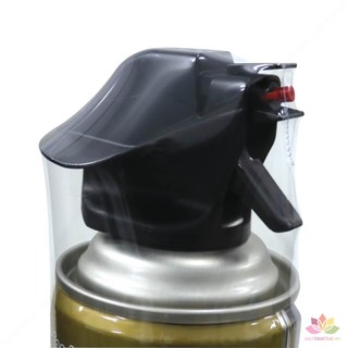 Bình xịt côn trùng ARS Jet Gold 800ml