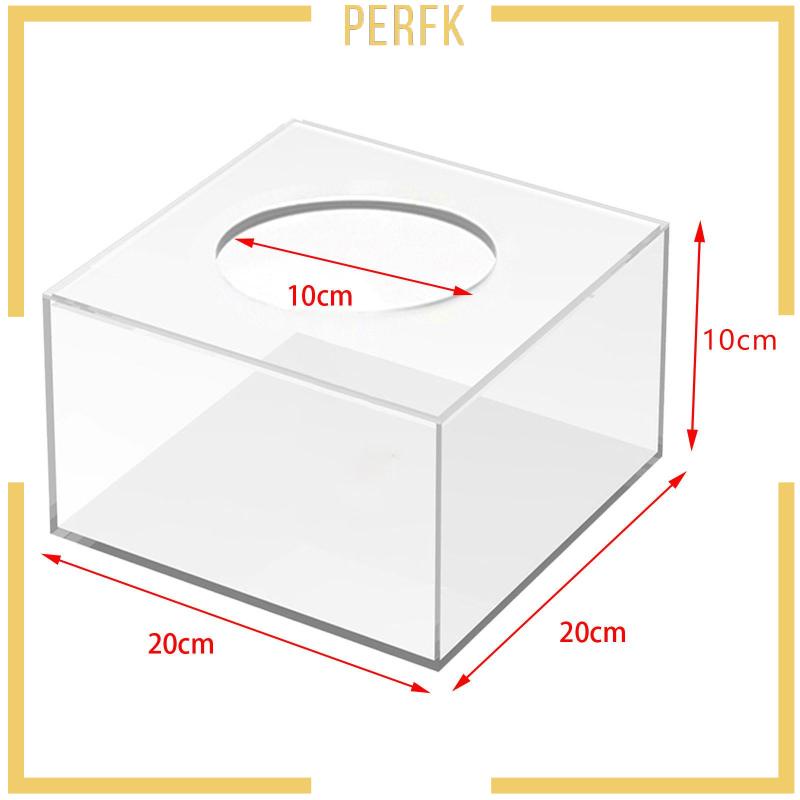 Giá Đỡ Trưng Bày Bánh Kem Hình Tròn Bằng Acrylic Độc Đáo Trang Trí Tiệc Cưới / Ngày Lễ