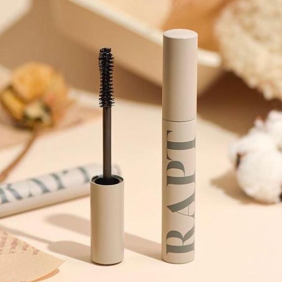 Chuốt mi mascara Gogotales Rapt Tight Slender