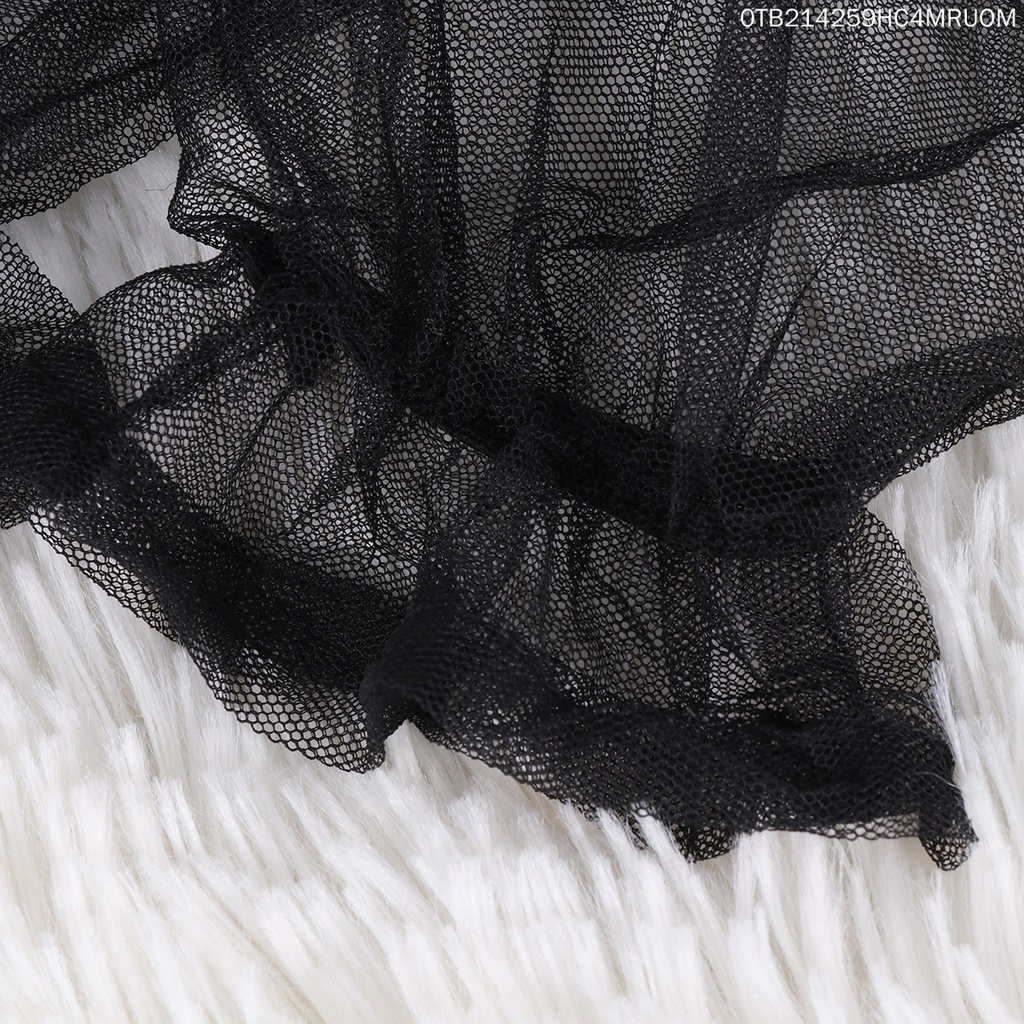 Găng Tay Thể Thao Chống Muỗi Tiện Dụng Cho Nam