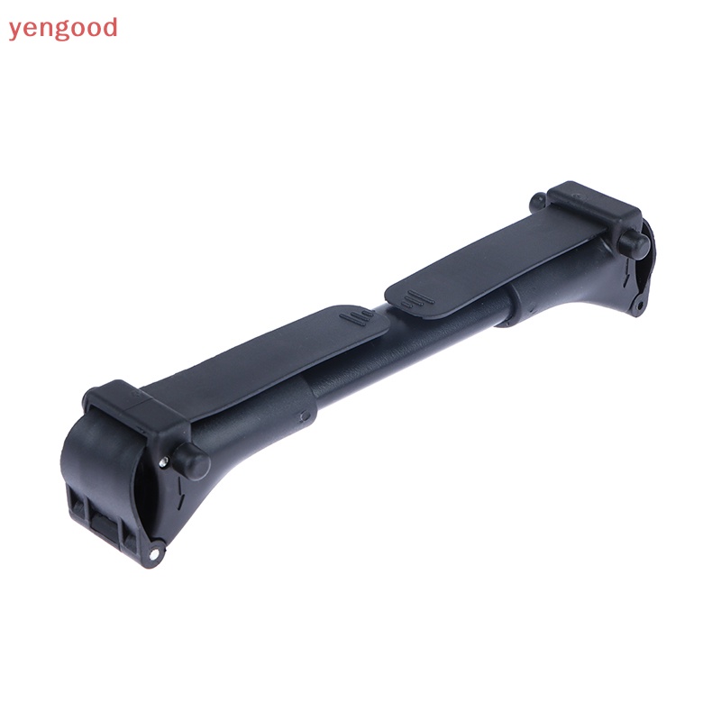 Bộ 3 Dây Nối Hai Khớp Nối Gắn Xe Đẩy Em Bé An Toàn Dễ Điều Chỉnh