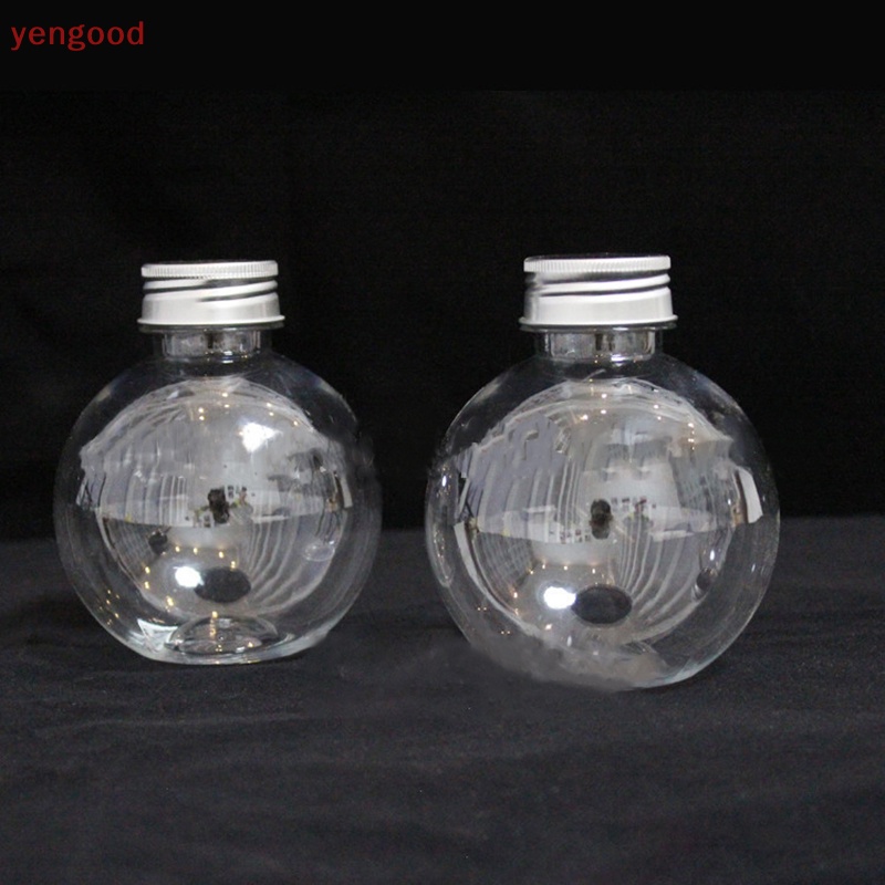 Bình Đựng Nước Bằng Nhựa Hình Cầu / Ngôi Sao Độc Đáo Tiện Dụng Cho Nhà Bếp