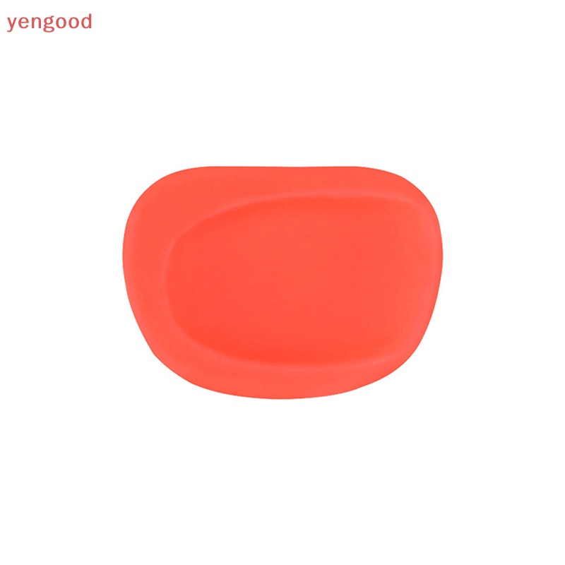 Bộ 3 Miếng Gảy Đàn Guitar Điện Chống Trượt Chất Lượng Cao