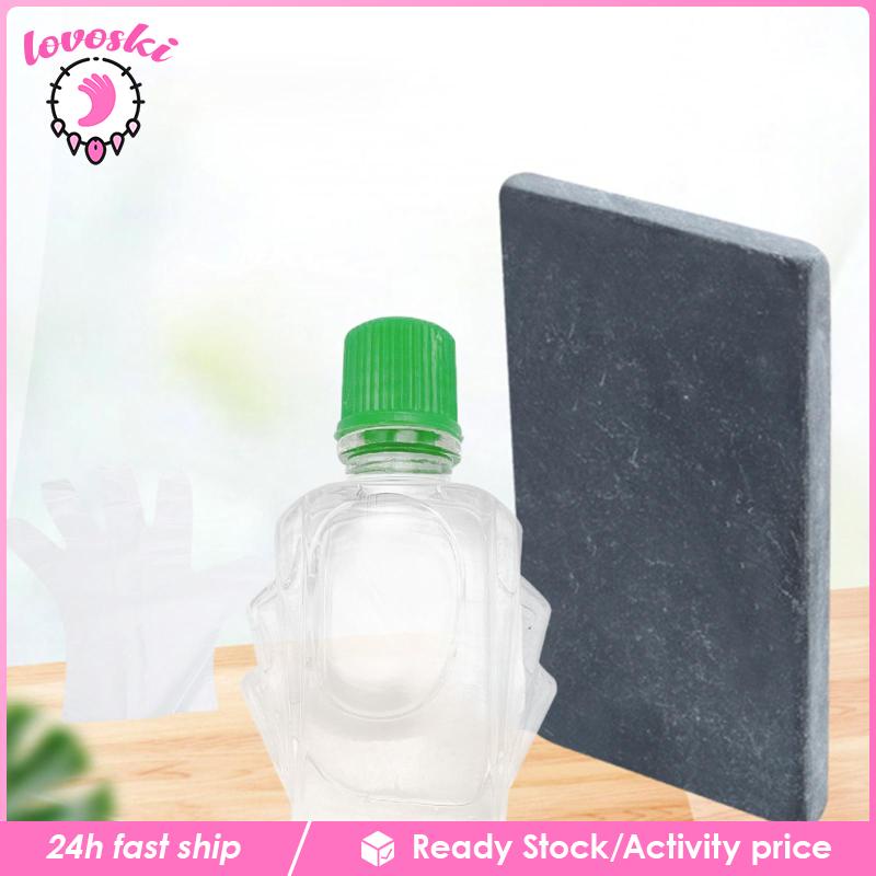 Bộ Dụng Cụ Kiểm Tra Vàng Chuyên Dụng Chất Lượng Cao