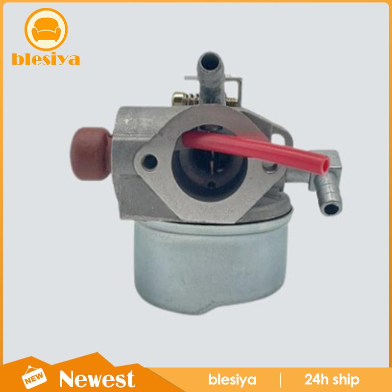 Bộ Chế Hòa Khí Tiện Lợi Cho Xe Blesiya 640262 640262A Lev100 110 120