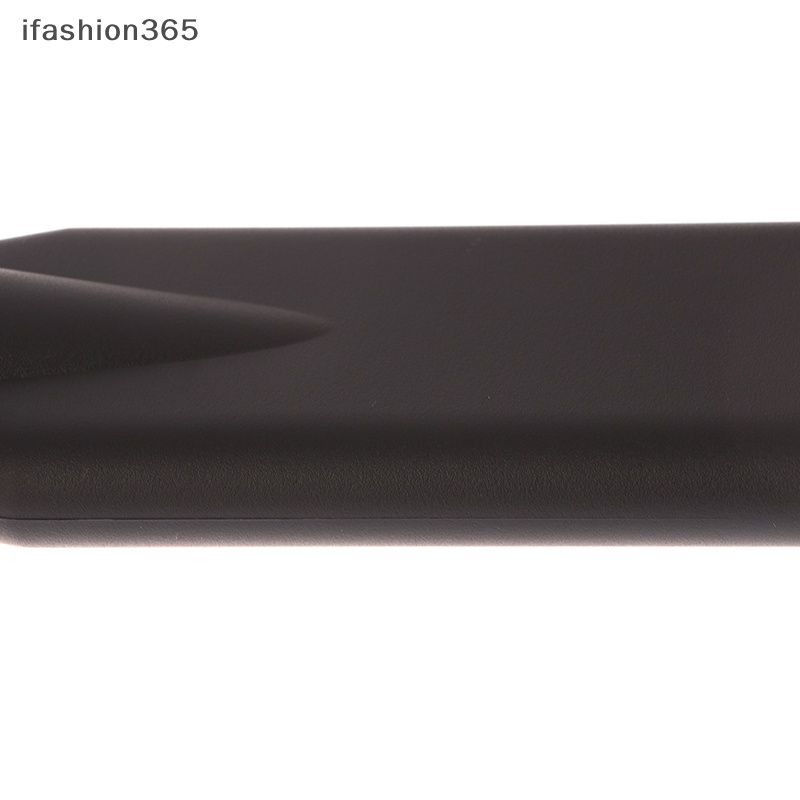 Đầu Nối Ống Phẳng Đường Kính Trong 44mm Cho Máy Hút Bụi 44mm