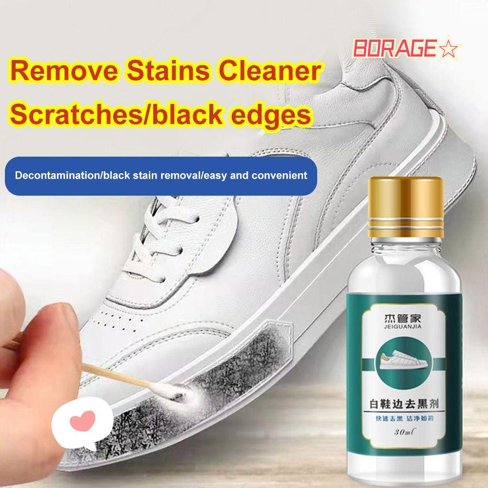 Dung Dịch Làm Sạch Và Trắng Da Đa Năng 2 * 30ml