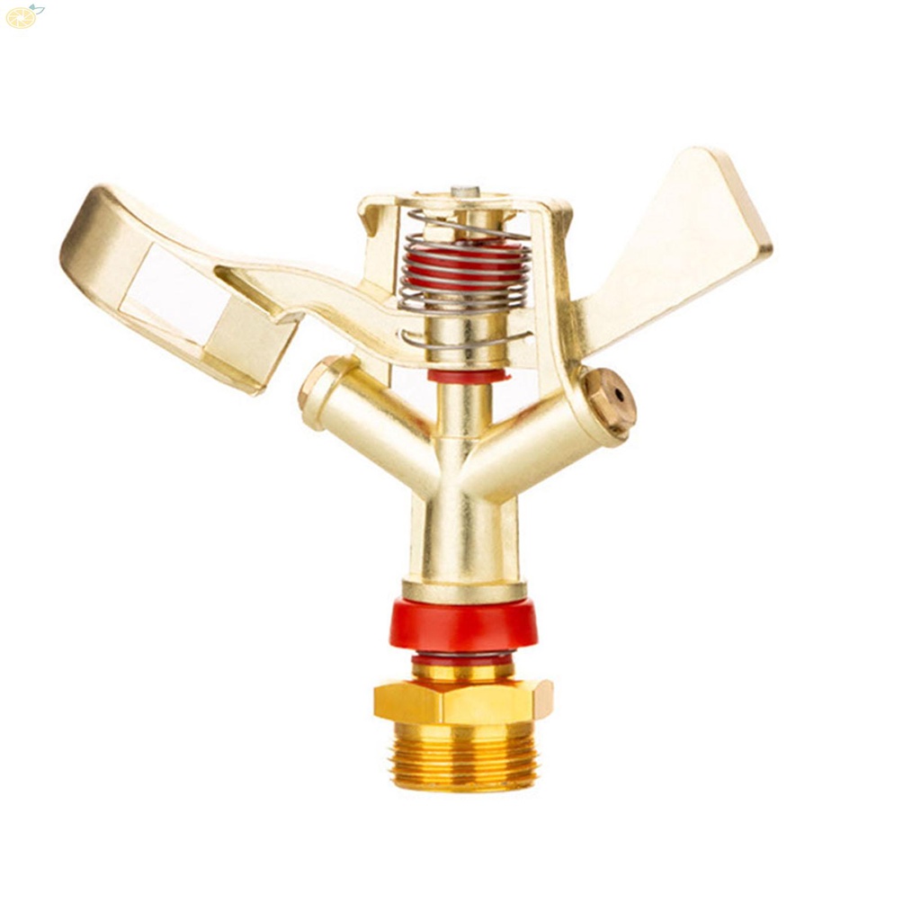 Đầu Nối Vòi Phun Nước Tưới Cây Sân Vườn Tiện Dụng