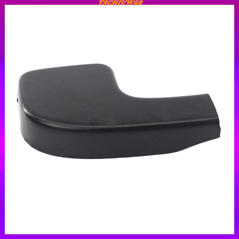 Nắp Đậy Cần Gạt Nước Kính Chắn Gió Phía Trước Cho 3 E90 E91 LCI E92 Tachiuwa2 61617138990