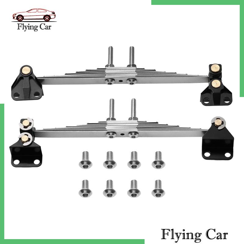 Trục Trước Bằng Kim Loại Lzdjfmy2 Cho Xe Tải Điều Khiển Từ Xa Cỡ 1 / 14