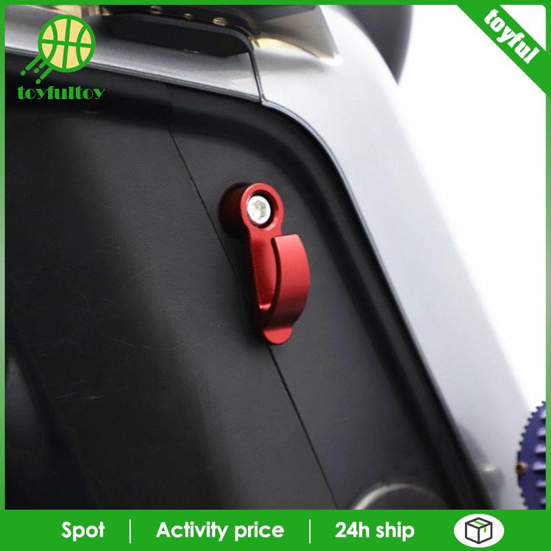 Móc Treo Chai Nước Gắn Tay Lái Xe Đạp / Mô Tô