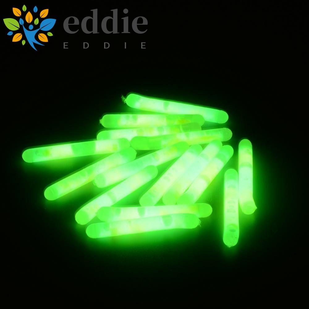 5 Gói 26 Que Phát Sáng Ban Đêm Câu Cá