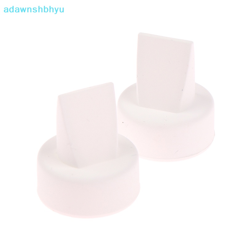 Bộ 2 Van Vịt Máy Hút Sữa Điện Tử Thay Thế Tiện Dụng