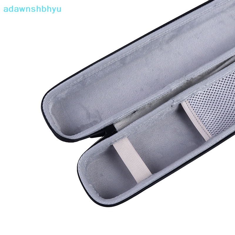 Túi Đựng Máy Duỗi Tóc EVA Tiện Dụng Mang Theo Du Lịch