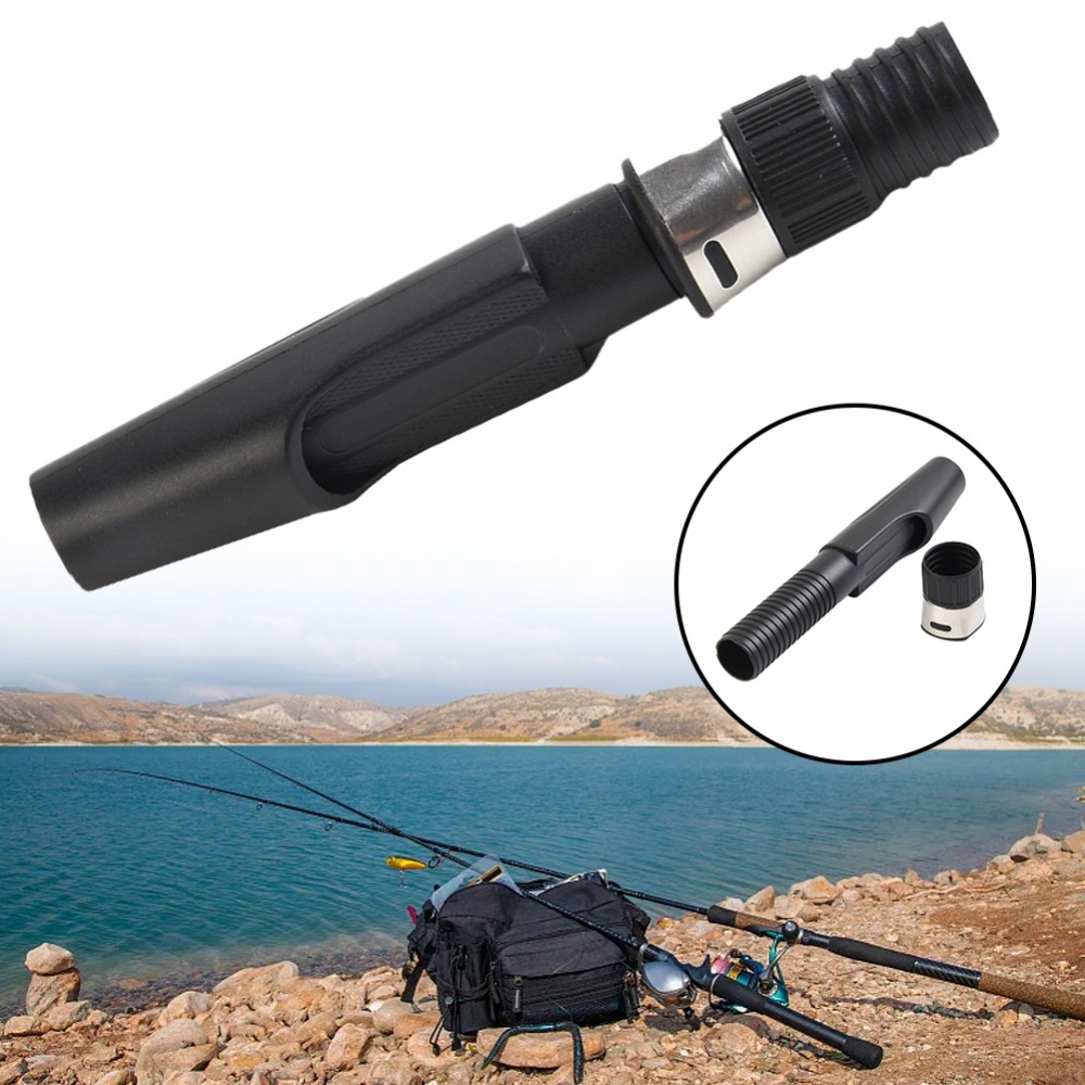 1 Phụ Kiện Cho Máy Câu Cá Chất Lượng Cao