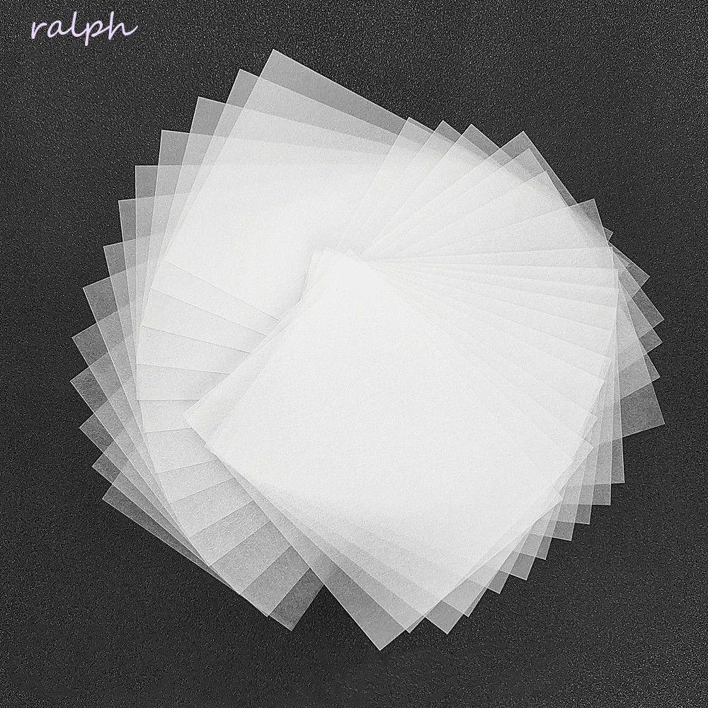 Bộ 5 Tấm Phim Co Giãn Bằng Nhựa Dùng Làm Móc Khóa / Trang Sức DIY