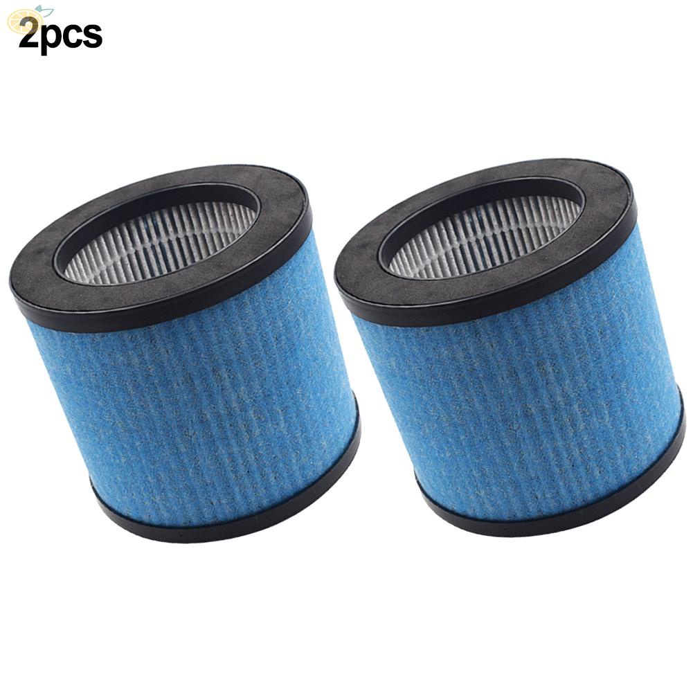 【VARSTR】Filters Good Flexibility Plastic Repeatable Upgraded Filter Convenient