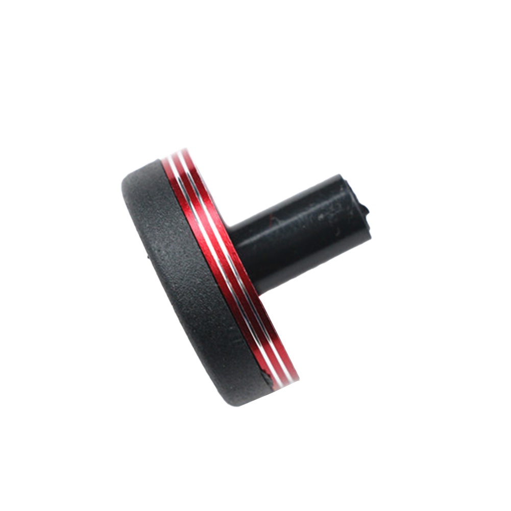 Nắp Nút Bần Đậy Cần Câu Cá Chuyên Dụng Chất Lượng Cao