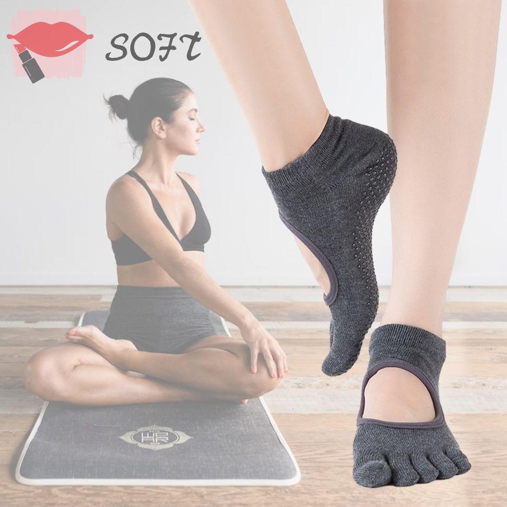 Vớ Thể Thao Thoáng Khí Thoải Mái Tiện Dụng