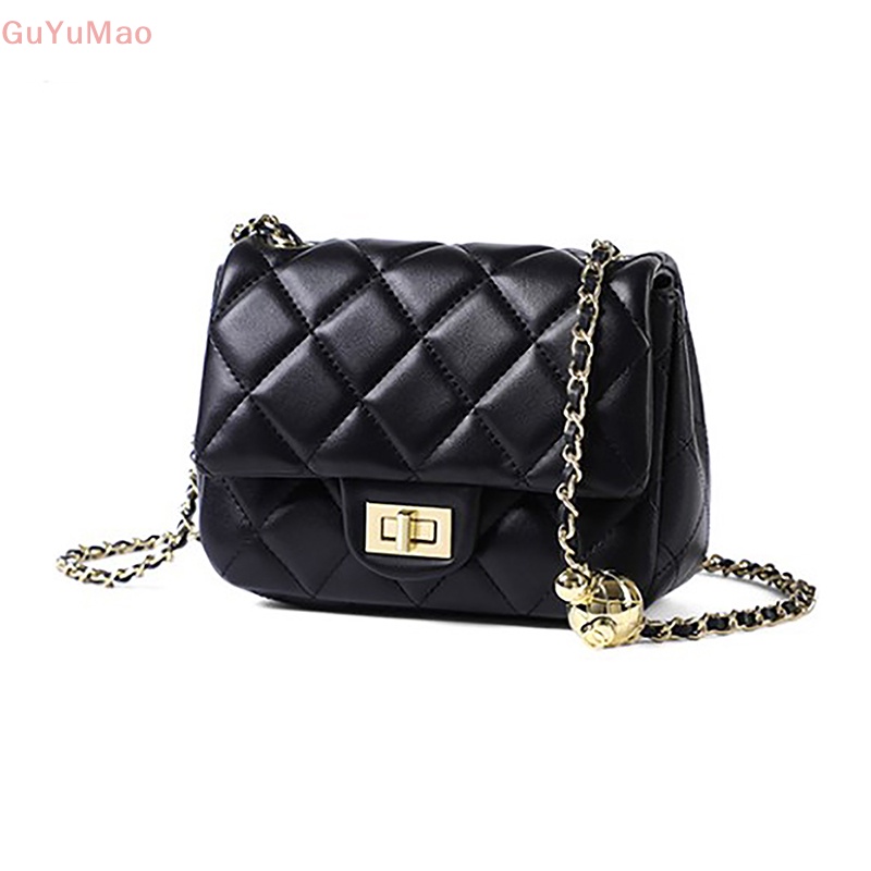 [cxGUYU] Dây Đeo Túi Xách Bằng Da Có Thể Điều Chỉnh Kích Thước