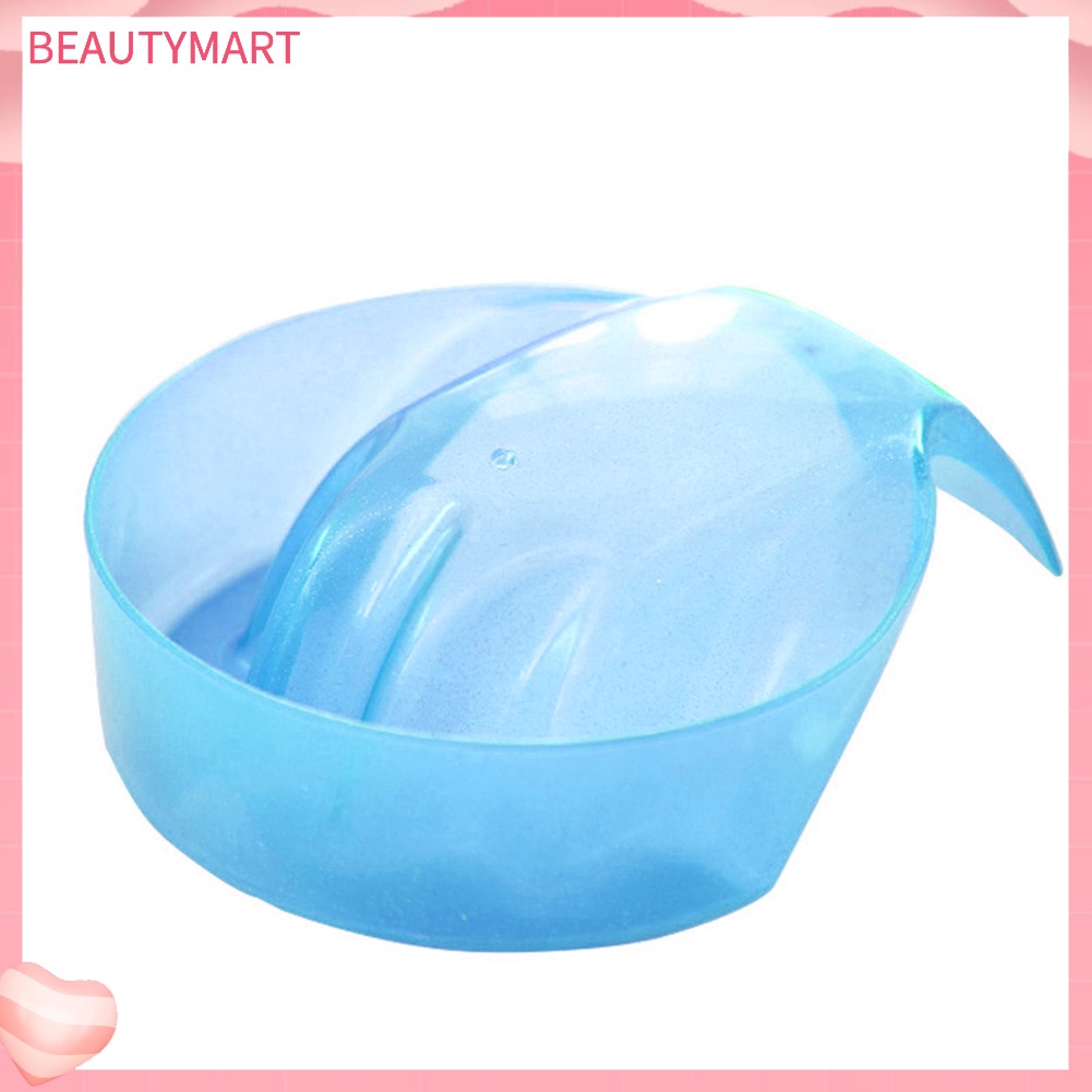 Bát Ngâm Da Chết DIY Chuyên Dụng Cho Salon Làm Móng