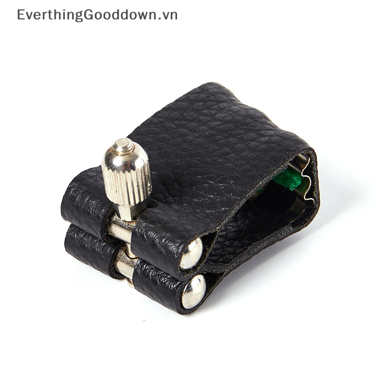 Everthinggooddown Soprano / Tenor Alto Saxophone