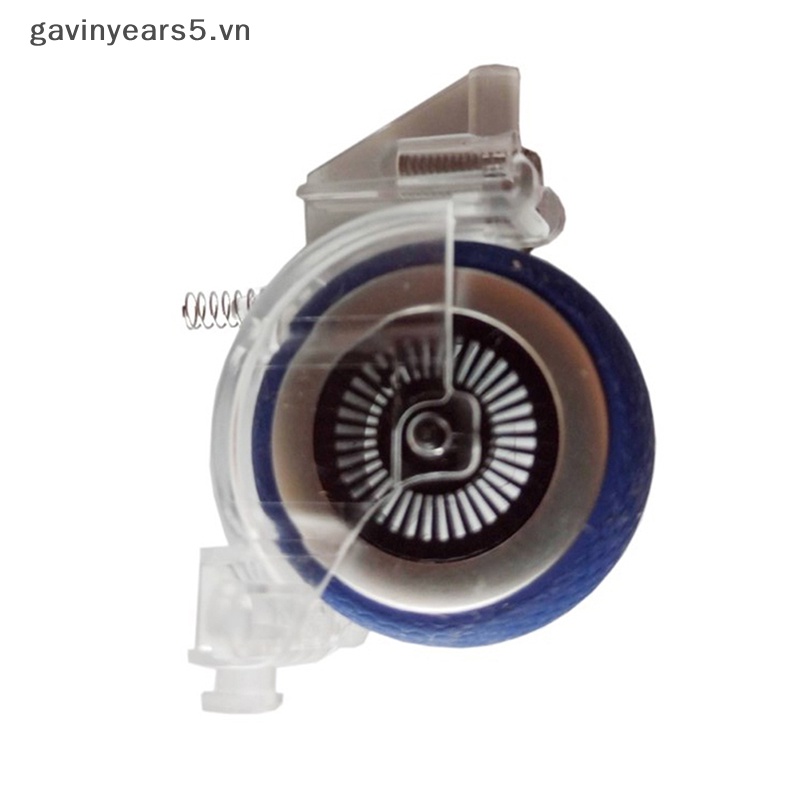 1 Con Lăn Chuột Cho Chuột Máy Tínhitech M325 M345 M525 M545 M546