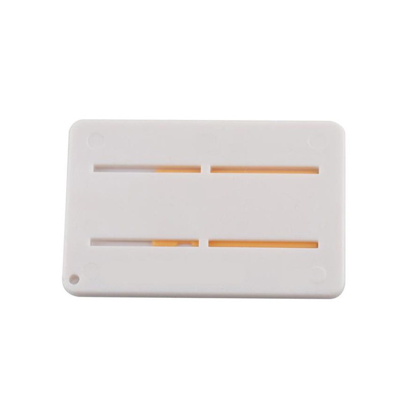 Đồng Hồ Đo Độ Sâu Lốp Xe Kỹ Thuật Số Z0Z7 0-20mm