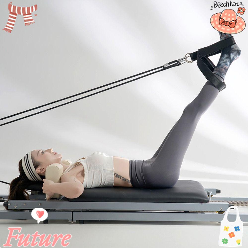 Vớ Cotton Dùng Tập Yoga / Pilates / Thể Thao Chuyên Dụng