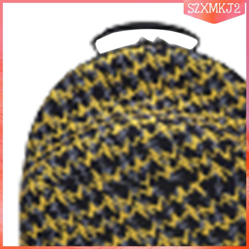 Túi Đựng Mũ Bóng Chày Cứng szxmkj2 Dành Cho Nam Và Nữ