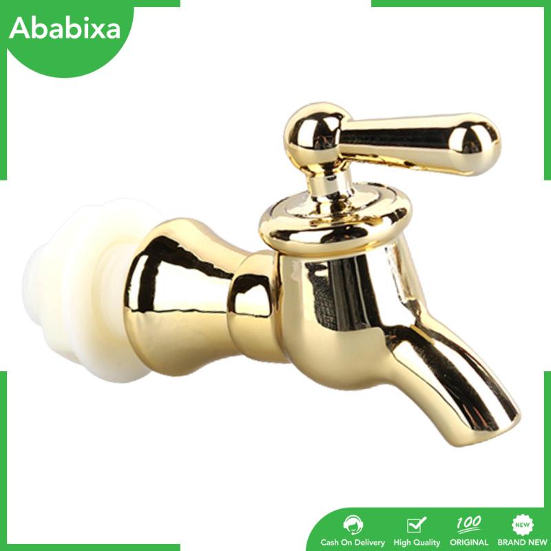 Vòi Rót Nước Thay Thế Tiện Dụng Cho Phòng Bếp